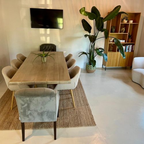 0a37d5bc-46ab-4e5d-b34b-30dbe6fbae17