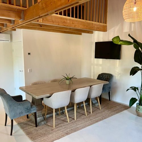 0aa83002-e610-4372-8936-0872911dc060