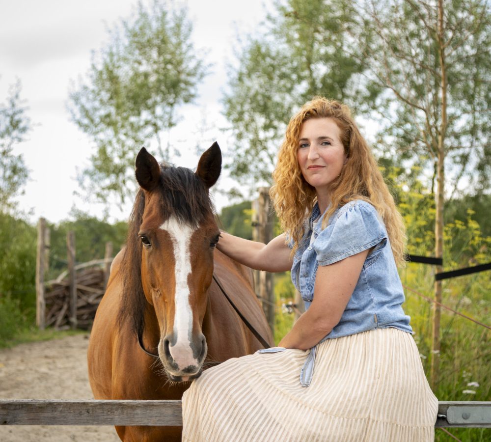 20240721 Amazone shoot Denise Sterre Olivia 255 - 72dpi