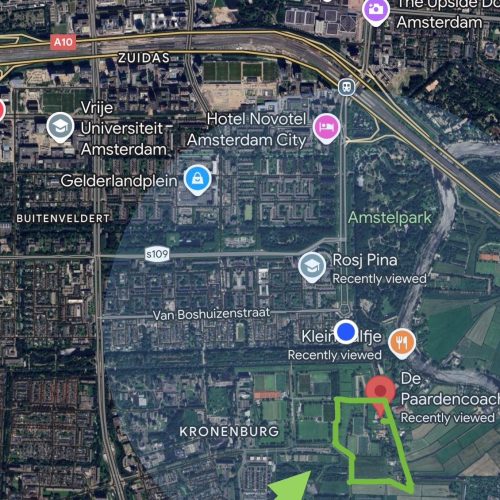 23b5f00a-3e76-4ed8-8f8c-b1842e9dfed6