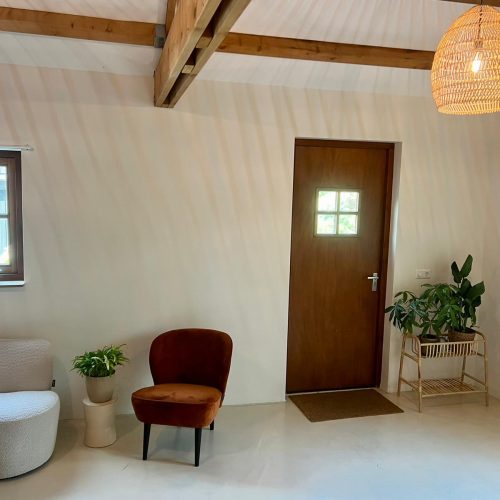 2f7d188b-8015-4646-8626-0180b827fa49