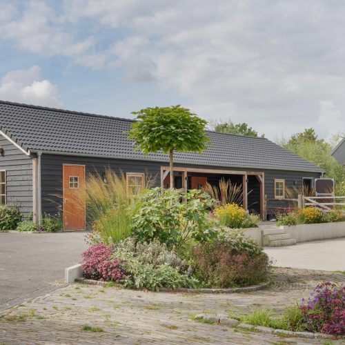 4fb0e995-359a-41ea-82ed-3fbb3a3bb68c 2