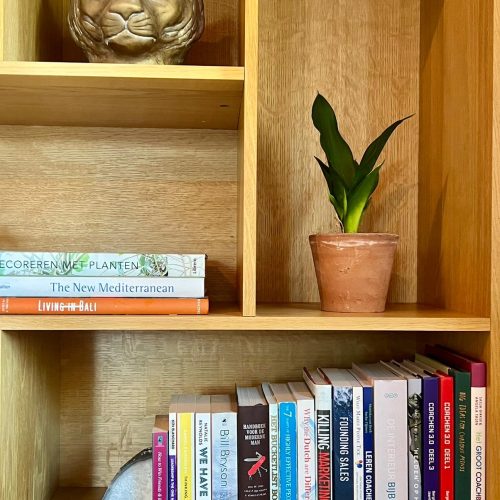 56459d66-5f3d-48ea-b87f-79a68a77e097