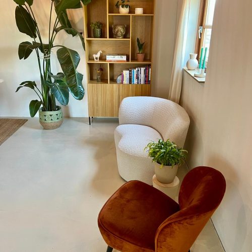 80debd25-d0f4-4e0e-8ca7-bf5dad205088