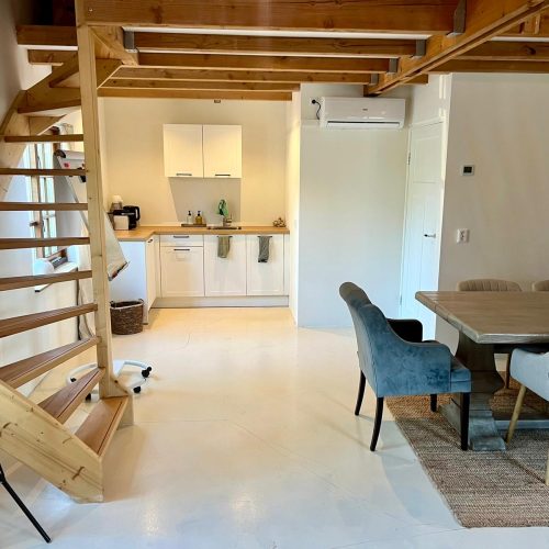 9b48d1fc-2e33-4e3d-be89-5e2802a52bfd