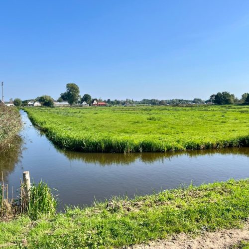 9f8c3eff-aa4b-4ff2-9b04-7351a9f0ed56