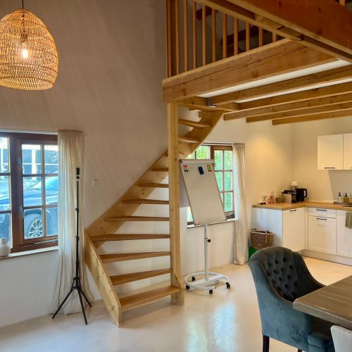 f98d54ab-9a86-40b0-8480-7e42dd7ccacc